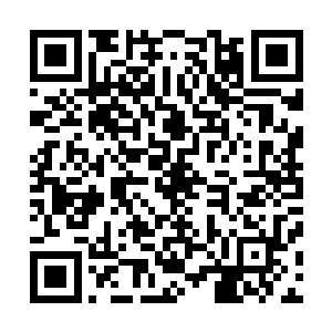 也只有手持天诛斧的他才有能力压得住人心各异的邪魔左道二维码生成