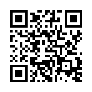 也只有时运不济之人才可能碰到二维码生成