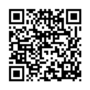 也只有星宿海群妖才敢和六圣对着干二维码生成