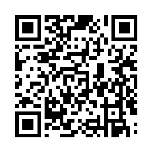 也只有最卑鄙无耻的堕落者才能施展出来二维码生成