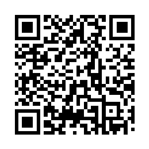 也只有杨风这样的药尊才有这样的手段二维码生成