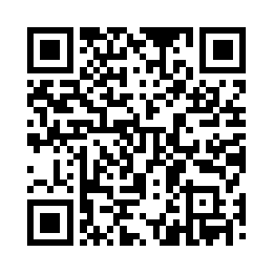 也只有极少数的一些人才有资格获得二维码生成