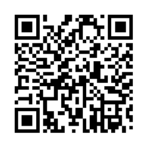 也只有没脑子的人才会做得这样的事来二维码生成