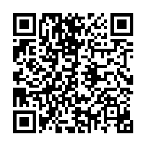 也只有混沌之力才能够让许紫烟的体内空间成长到如此程度二维码生成
