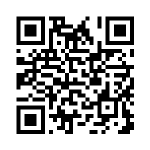 也只有燕无双才会做了二维码生成