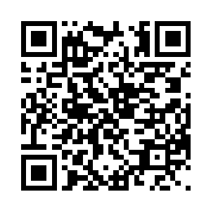 也只有生她的那位姨娘和同母的亲弟弟二维码生成