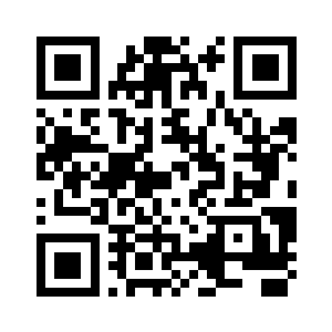 也只有界雷这种撞钟式触发二维码生成