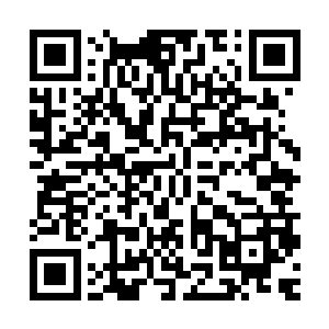 也只有白沉这个头顶长疮脚底流脓的超级无耻之人才有这等心眼二维码生成