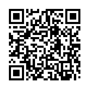 也只有白河谷地等寥寥几处地方没有收到冲击二维码生成