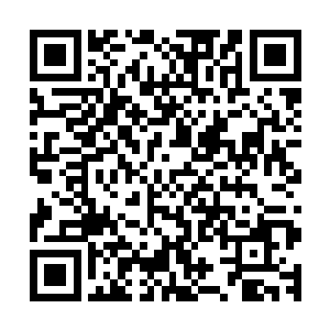 也只有省委省政府以及部队大院等少数几个地方才能够做得到二维码生成