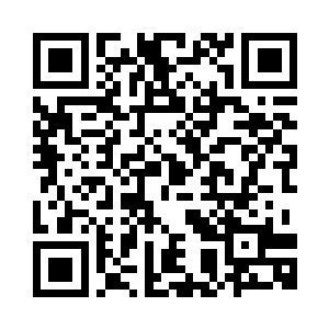 也只有真正的神祇才会感知被吸引二维码生成