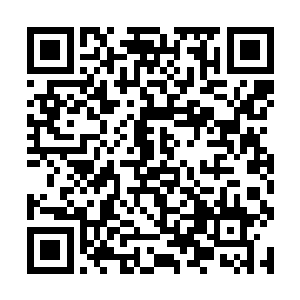 也只有督宰大人有资格将一州刺史召之即来挥之即去二维码生成