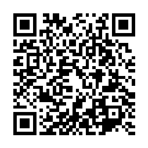 也只有神尊境界和神族境界的神人才对时间法则掌握更多些二维码生成