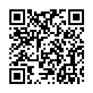 也只有童贯手里使了几十年的老都管了二维码生成