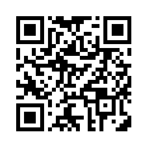 也只有第一重与第二重的法诀二维码生成
