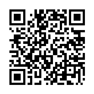 也只有等待马文这种超级高手返回普森的时候二维码生成