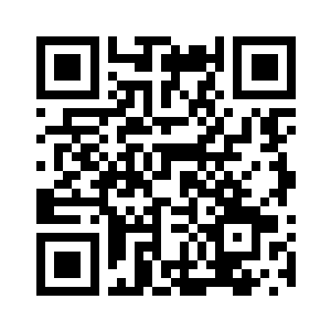 也只有缺心眼的人才会这么用二维码生成