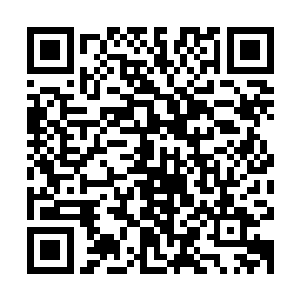 也只有自己才会知道自己在这件事情上做的有多么的卑鄙无耻了二维码生成
