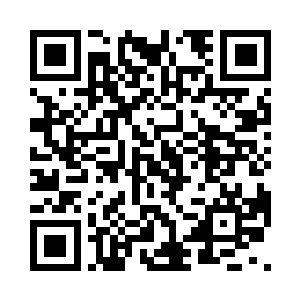 也只有自己敢在陆为民面前肆无忌惮的二维码生成