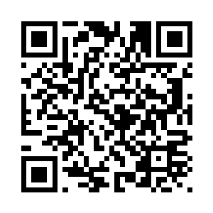 也只有荒人会留下猎物完整的骨骼二维码生成