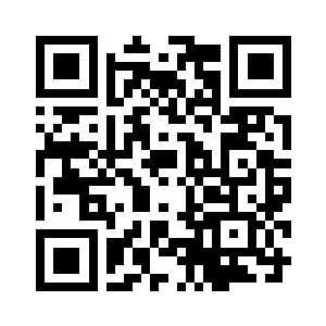 也只有蓝总这样的实诚人二维码生成