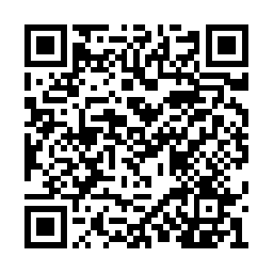 也只有身为瑞典王子的菲利普才能出手这么阔绰二维码生成