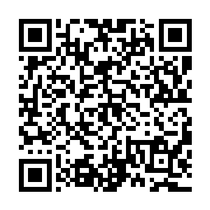 也只有这一刻他才深深的体会了僵尸之躯所带来的不好之处二维码生成