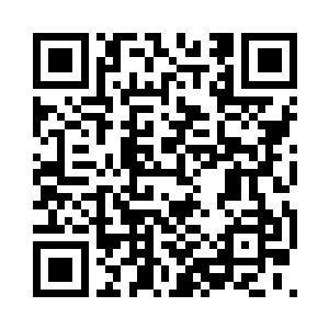 也只有这一刻他才算是静下了心开始思考二维码生成