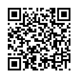 也只有这一块一丈见方的衣冠冢罢了二维码生成