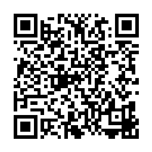 也只有这个家伙才能冠冕堂皇的说出这样的话了二维码生成