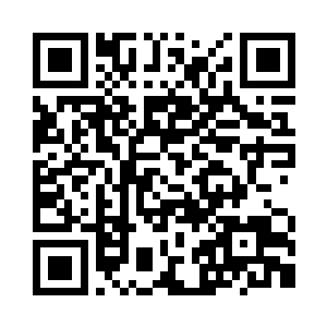 也只有这小子敢第一次见面就这么开玩笑二维码生成