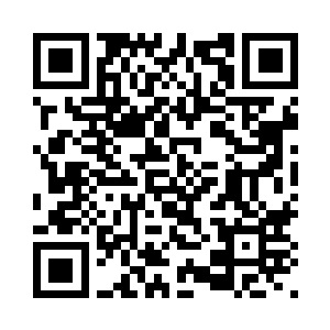 也只有这样我们才有足够的机动性二维码生成