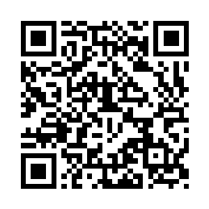 也只有这样的人会想出这样的办法来找骂二维码生成