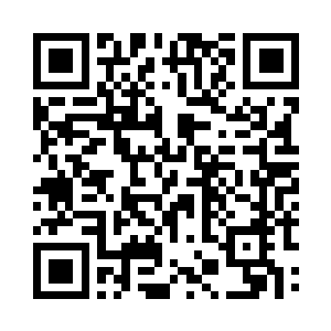 也只有这样的存在才有资格捕抓小马哥吧二维码生成