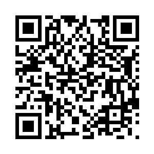 也只有这样的门派才可以拿得出赦令书二维码生成