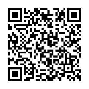 也只有这种冷酷的高压能够保证前线战斗的进行二维码生成