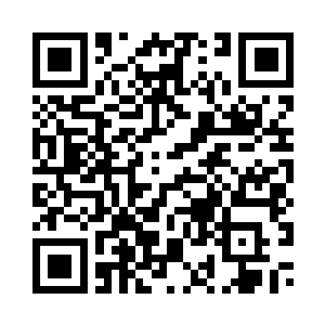 也只有这种极品符令才能无视距离二维码生成