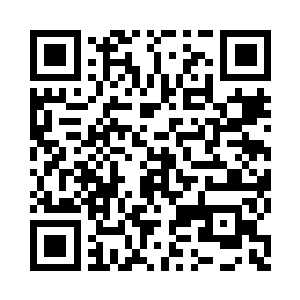 也只有那个一直隐匿不出的暗天王……二维码生成