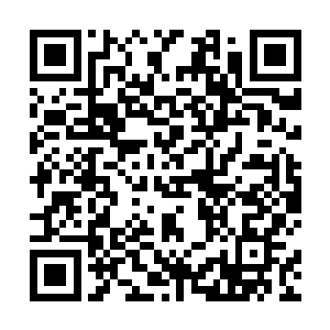 也只有那些位于顶尖的高阶真神才有能力击杀此等凶兽二维码生成