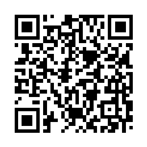 也只有那位才符合张燕嘴里描述的二维码生成