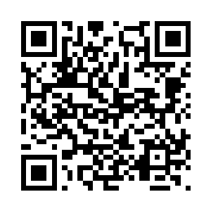 也只有那魔神自己估计在上面气得直跳脚呢二维码生成
