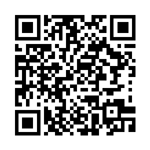 也只有镇压住毕维斯的情绪化疯狂二维码生成