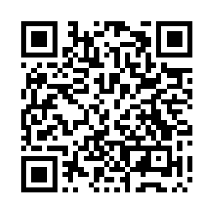 也只有阿修罗这种比较特殊的玩家才会去学二维码生成