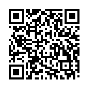 也只有阿泰之前的身份才能经常见到管事人吧二维码生成