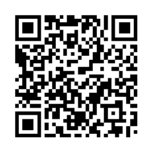 也只有霍叔才能让让他毫无保留了二维码生成