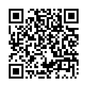 也只有青山才会和禾田大战这么长时间后二维码生成