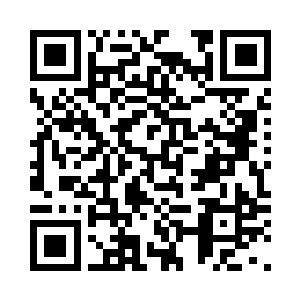 也只有青这种屹立几万年不倒的树妖二维码生成