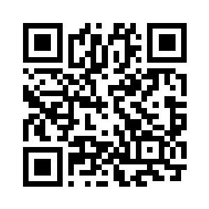 也只有黯然下台一条路可以走二维码生成