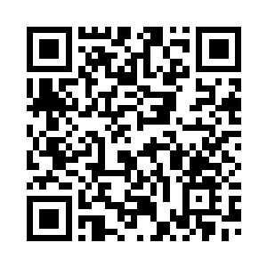 也只比着普通的凡人多增强些体质二维码生成