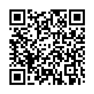 也只珍藏了六分之一大小的极品元灵石二维码生成